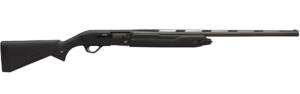 WINCHESTER SX4 12/28 BLK/SYN  3"