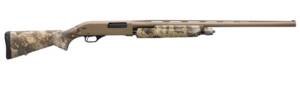 WINCHESTER SXP HYB HNTR 12/26 TTPR 3.5" #