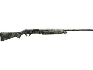 WINCHESTER SXP HUNTER 12/28 TT VSX 3.5" #