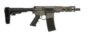 WISE ARMS WA-15B 300BLK TUN 7.5" SBA3