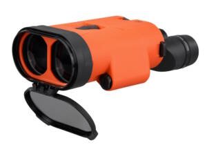 SIG SAUER ZULU 6 HDX PRO 18X50 MARINE