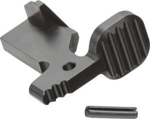 LANTAC BOLT CATCH PRO