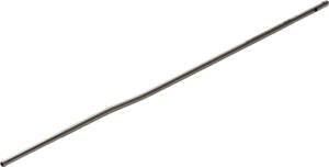 LANTAC MSPEC GASE TUBE - INTERMEDIATE STAINLESS STEEL