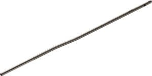 LANTAC MSPEC GASE TUBE MID - LENGTH STAINLESS STEEL