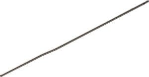 LANTAC MSPEC GASE TUBE RIFLE - LENGTH +1 STAINLESS STEEL