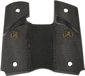PACHMAYR SIGNATURE GRIPS FOR - COLT 1911 & SIMILAR