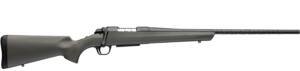 BROWNING AB3 PRO COMPOSITE 7MMMAG 26" #