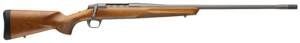 BROWNING X-BOLT 2 SPEED 7MAG MAPLE    #