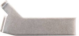 APEX TRIGGER CONNECTOR FOR - GLOCK 43/43X/48 NKL TEFLON