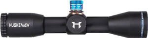 HUSKEMAW SCOPE 4X40 CROSSBOW - 2MOA MATTE