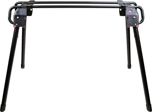 TIPTON UNIVERSAL CLEANING - STAND WORKS WITH GV/BGV/UGV - Image 2