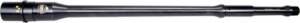 FAXON AR10 BARREL 308 WIN - 18" 1:10 BIG GUNNER PROFILE