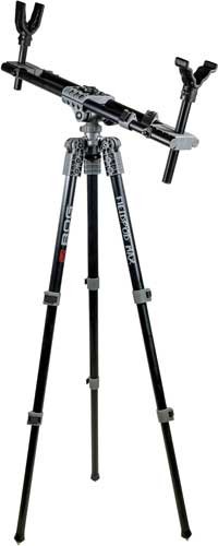 BOG DEADSHOT FIELDPOD - MAX BLACK