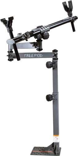 BOG DEADSHOT TREEPOD - BLACK