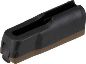 BROWNING MAGAZINE X-BOLT 7MM - PRC BURNT BRONZE