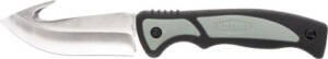 OLD TIMER KNIFE TRAIL BOSS GUT - HOOK 3.7" DEEP BELLY BLADE