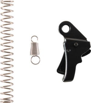 APEX ACTION ENHANCEMENT KIT - FOR SPRINGFIELD HELLCAT BLK