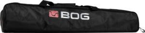 BOG DEATHGRIP SHERPA TRIPOD - BACKCOUNTRY CARBON FIBER