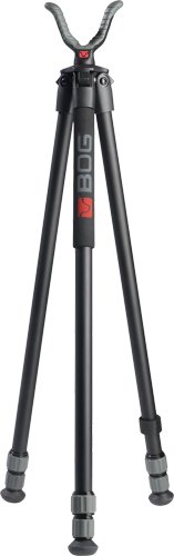 BOG DEADSHOT TRIPOD 25"-64" - HEIGHT RANGE ALUMINUM LEGS - Image 2