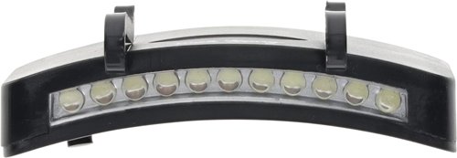 UNCLE HENRY KNIFE UH FIXED BLD - & HEAD LIGHT PROMO Q3 25' - Image 2