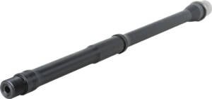 FAXON AR15 MATCH BBL 6MM ARC - 16" 1:7.5 5R GUNNER PROFILE