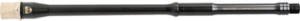 FAXON AR15 BARREL 6.5 GRENDEL - 16" 1:8 GUNNER PROFILE BLK