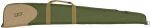 BOB ALLEN CLASSIC SERIES - SHOTGUN CASE 48" OLIVE/KHAKI