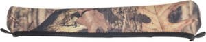 ALLEN SCOPE COVER LARGE 15" - 45MM LENS REV BLK/MOBU COUNTRY