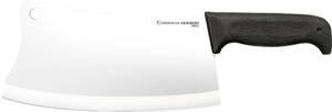 COLD STEEL COMMERCIAL SERIES - 9" CLEAVER KNIFE