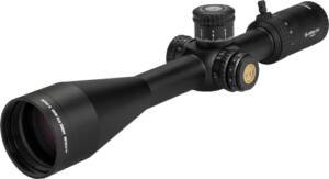 ATHLON SCOPE ARGOS BTR GEN3 < - 8-34X56 30MM APRS11 FFP IR MIL