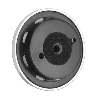 LOCKDOWN HYGROMETER - Image 3