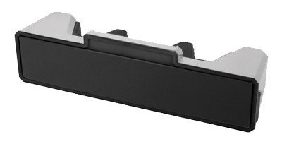 LOCKDOWN MAGNETIC BARREL REST - Image 2