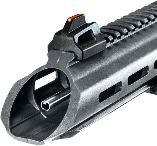 UMAREX AIRJAVELIN PCP POWERED - ARROW RIFLE ONLY 300FPS - Image 3
