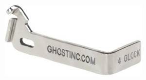 GHOST EDGE 3.5 CONNECTOR - FOR GLOCKS GEN 1-5 DROP-IN