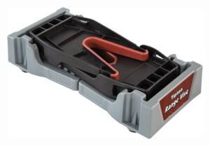 TIPTON COMPACT RANGE VISE
