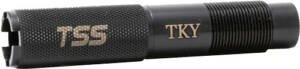 CARLSONS CHOKE TUBE TSS TURKEY - .410GA EXTENDED STEVENS 301
