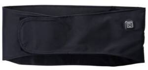 ZIPPO HEATED WRAP POWER SOURCE - NOT INCLUDED OSFM