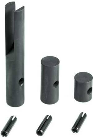 CMMG ACTION TUNING KIT - MKG/MKGS/MK57