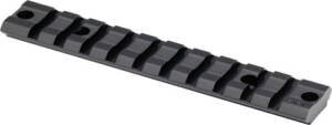 WEAVER BASE MULTI-SLOT - SAVAGE BMAG MATTE