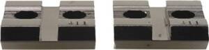 WEAVER BASE TOP MOUNT #411 - T/C BLACK