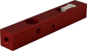 MEC CHARGE BAR - 502-034