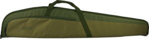 BOYT JOURNEYMAN SERIES RIFLE - CASE 48" OLIVE