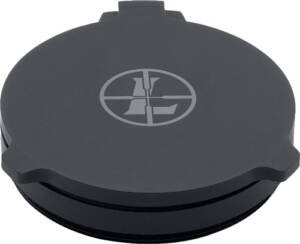 LEUPOLD LENS COVER ALUMINA - FLIP BACK 20MM