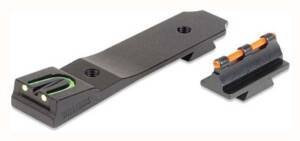 WILLIAMS FIRE SIGHT SET FOR - RUGER 10/22 & 96/22 RIFLES
