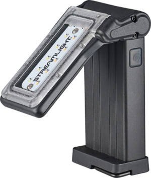 STREAMLIGHT FLIPMATE USB - 500 LUMEN WORK LIGHT