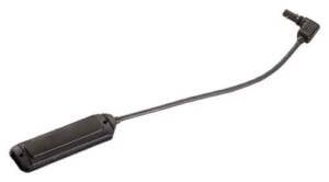 STREAMLIGHT REMOTE PRESSURE - SWITCH PLUG STRAIGHT TLR 1 & 2