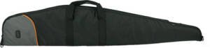 BOB ALLEN CLUB SERIES RIFLE - CASE 48" BLACK NYLON