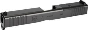 GLOCK SPARE PART SLIDE G17 MOS - GEN 3