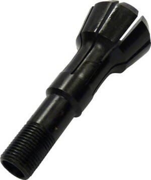 MEC NEW STYLE COLLET 12GA