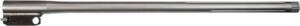 TC ENCORE PROHUNTER KATAHDIN - BARREL 300AAC 20" STAINLESS